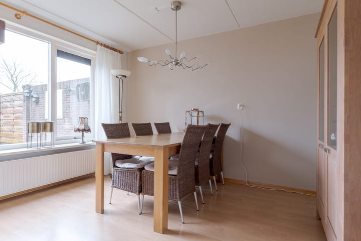 Foto 18 van Jan Toetlaan 35