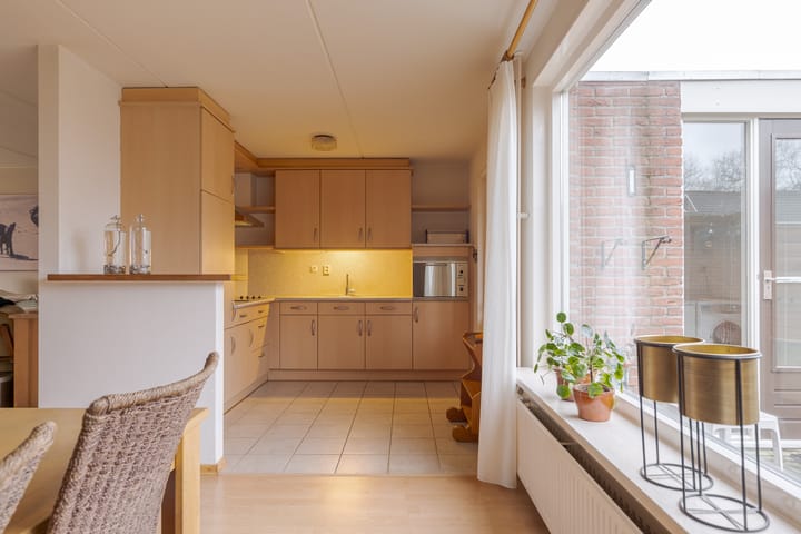 Foto 19 van Jan Toetlaan 35