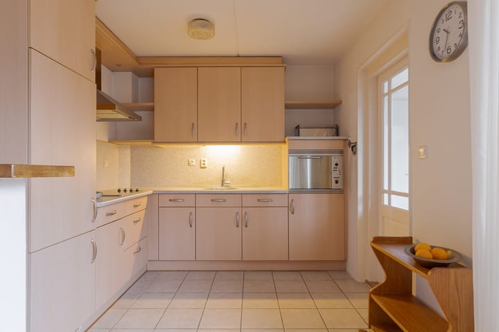 Foto 20 van Jan Toetlaan 35