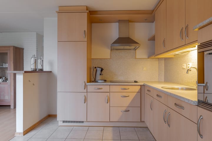 Foto 21 van Jan Toetlaan 35