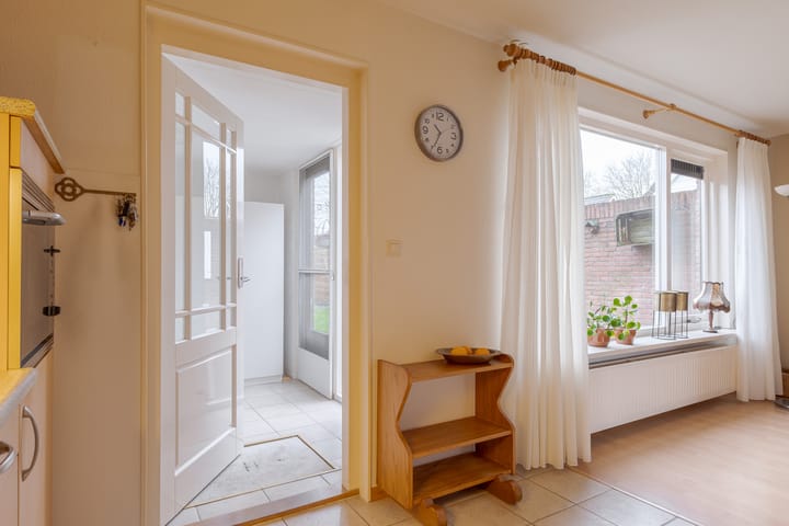 Foto 22 van Jan Toetlaan 35