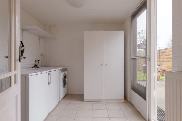 Foto 23 van Jan Toetlaan 35