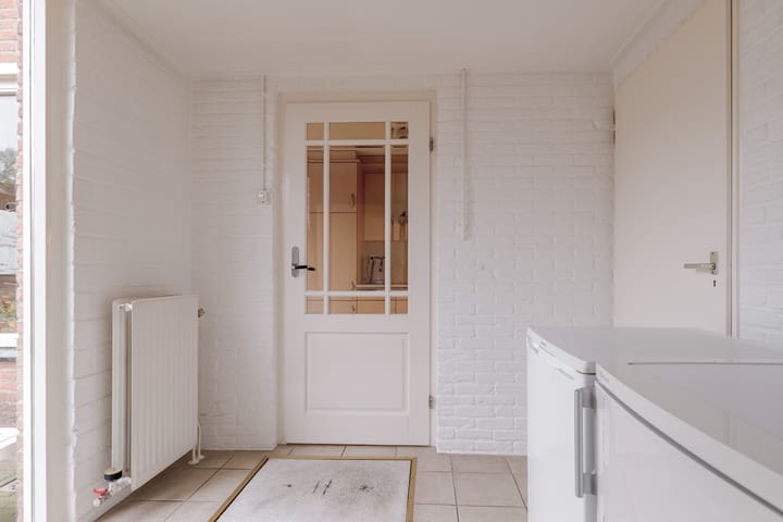 Foto 24 van Jan Toetlaan 35