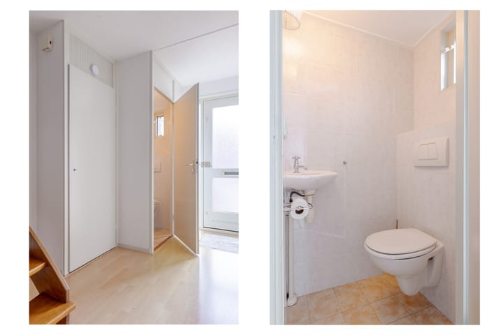 Foto 25 van Jan Toetlaan 35