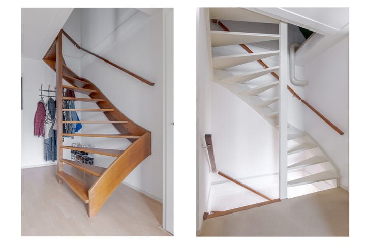 Foto 26 van Jan Toetlaan 35