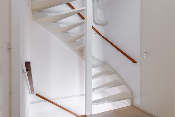 Foto 27 van Jan Toetlaan 35