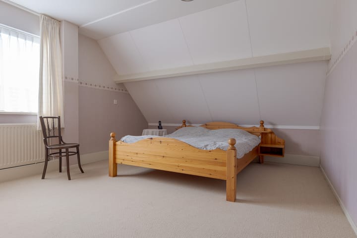 Foto 28 van Jan Toetlaan 35