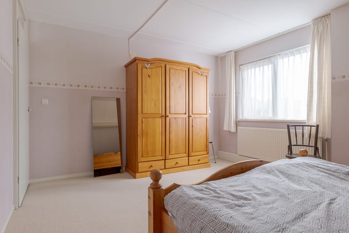 Foto 29 van Jan Toetlaan 35