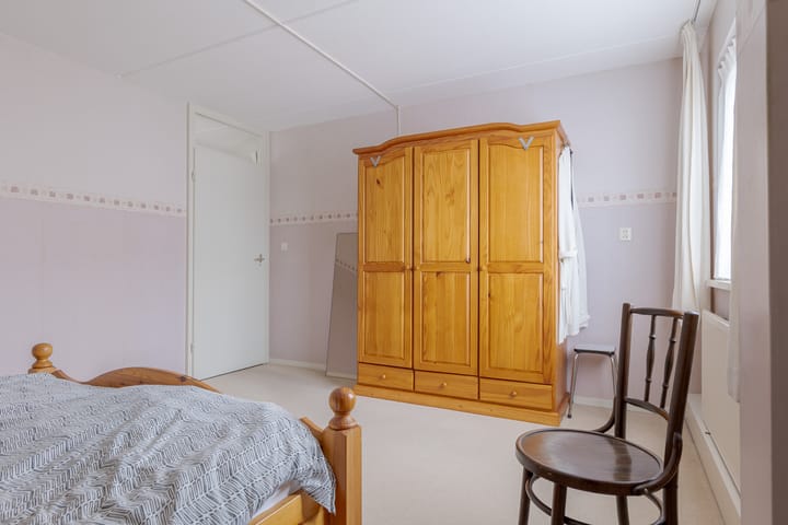 Foto 30 van Jan Toetlaan 35