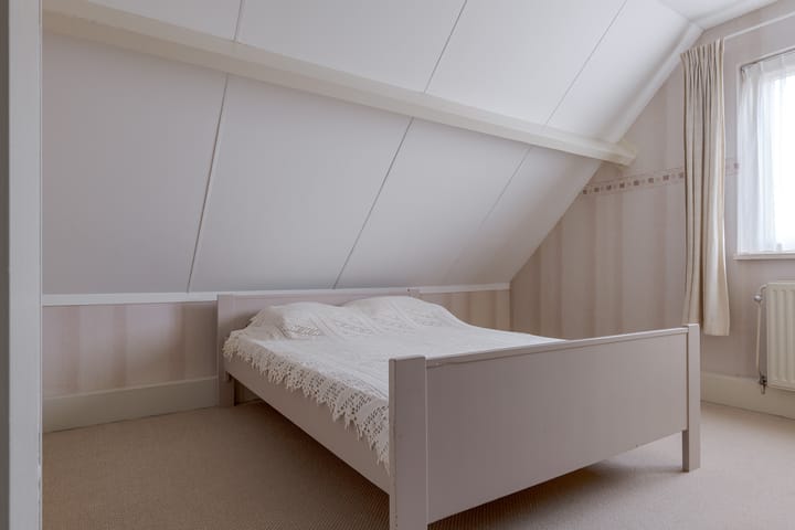 Foto 31 van Jan Toetlaan 35