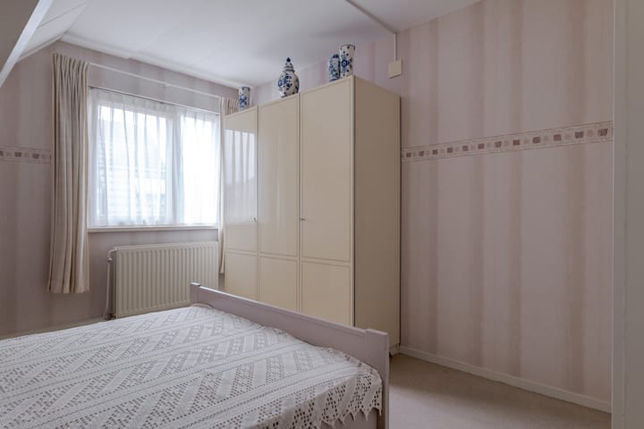 Foto 32 van Jan Toetlaan 35