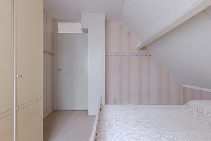 Foto 33 van Jan Toetlaan 35