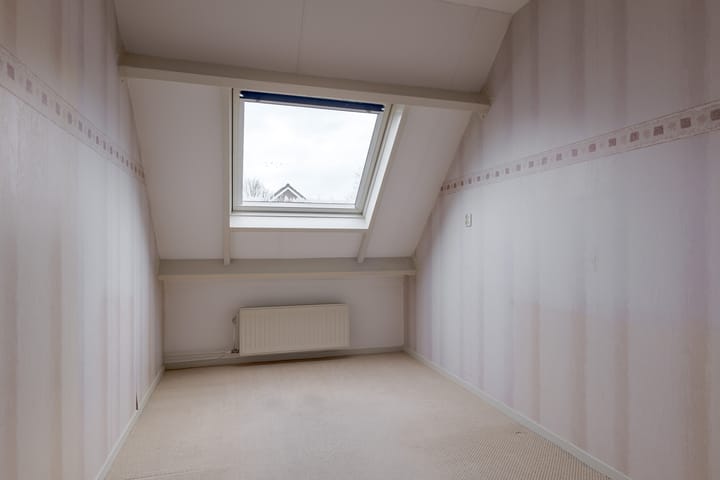 Foto 34 van Jan Toetlaan 35