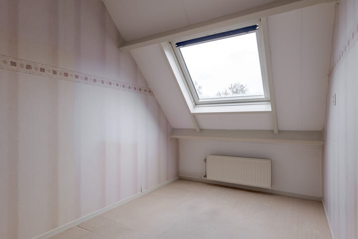 Foto 35 van Jan Toetlaan 35