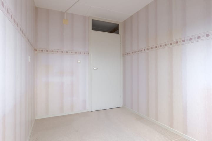 Foto 36 van Jan Toetlaan 35