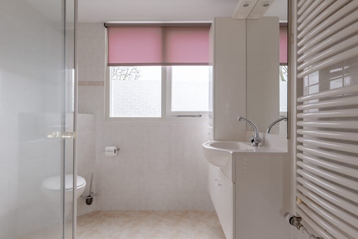 Foto 37 van Jan Toetlaan 35