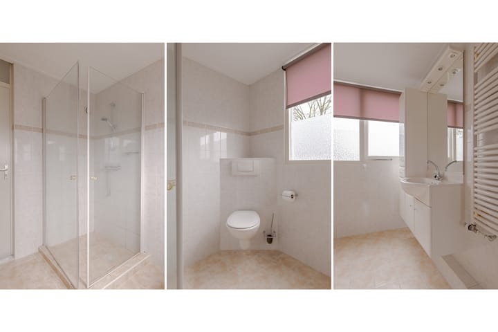 Foto 38 van Jan Toetlaan 35