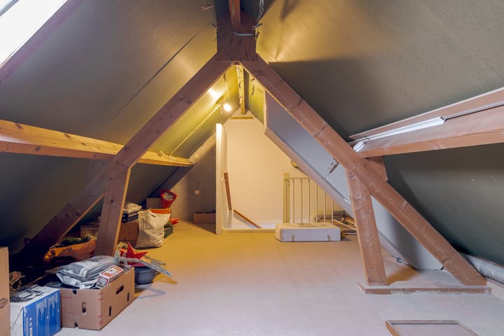 Foto 39 van Jan Toetlaan 35