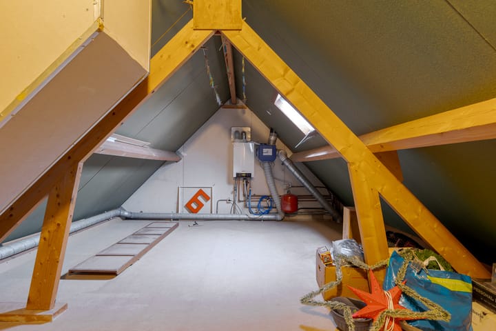 Foto 40 van Jan Toetlaan 35