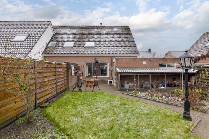 Foto 41 van Jan Toetlaan 35