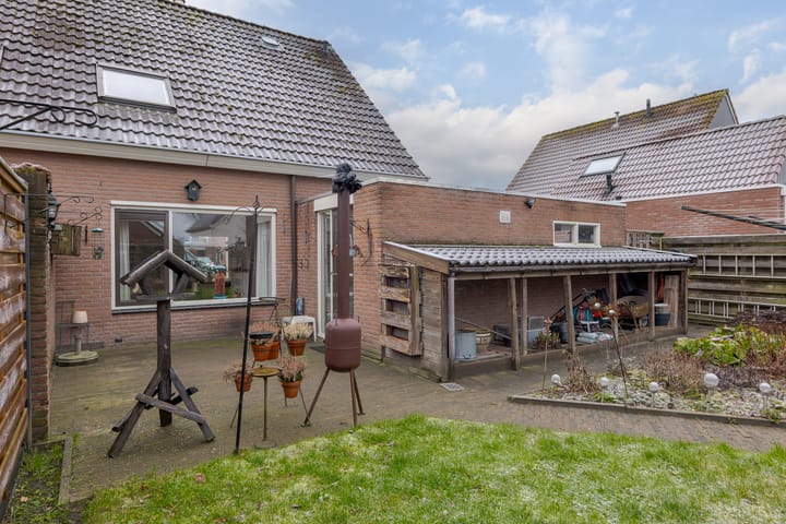 Foto 42 van Jan Toetlaan 35