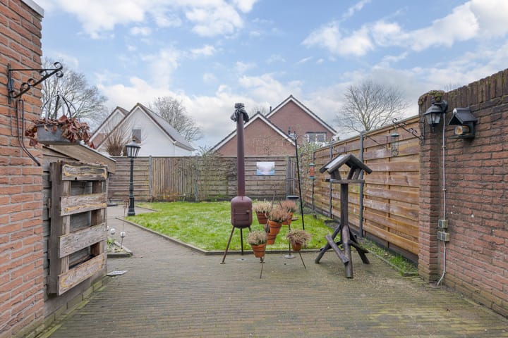 Foto 43 van Jan Toetlaan 35