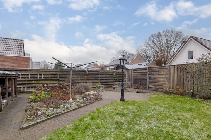 Foto 44 van Jan Toetlaan 35