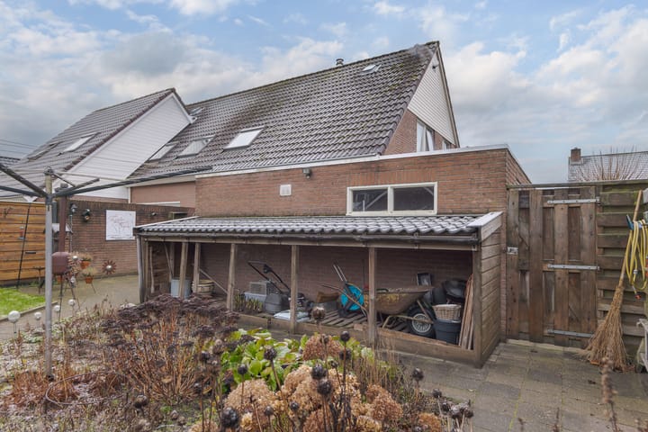 Foto 45 van Jan Toetlaan 35