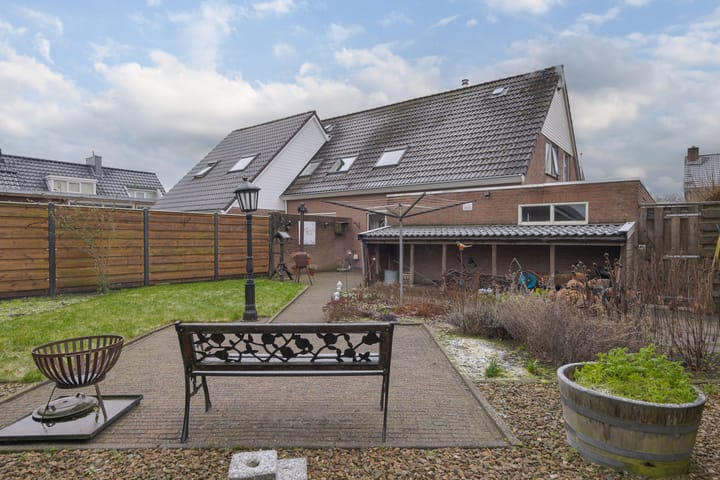 Foto 46 van Jan Toetlaan 35