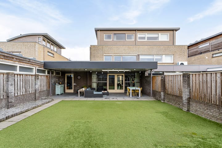 Foto 2 van Schuurakker 11