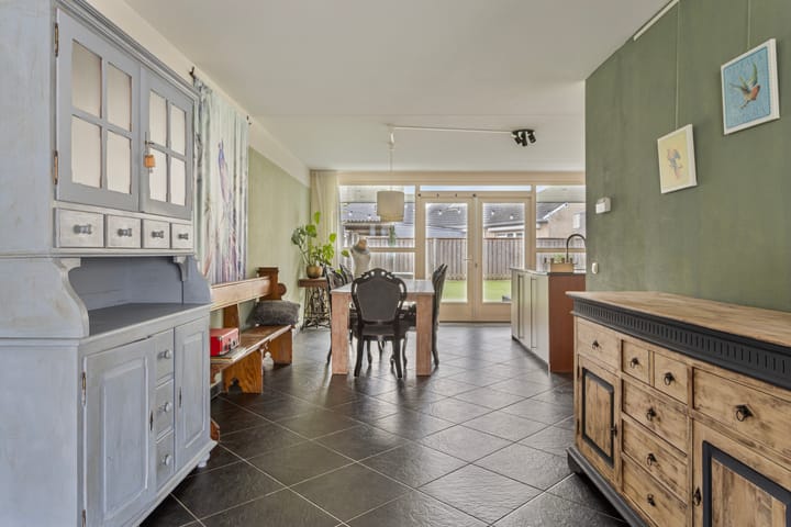 Foto 3 van Schuurakker 11