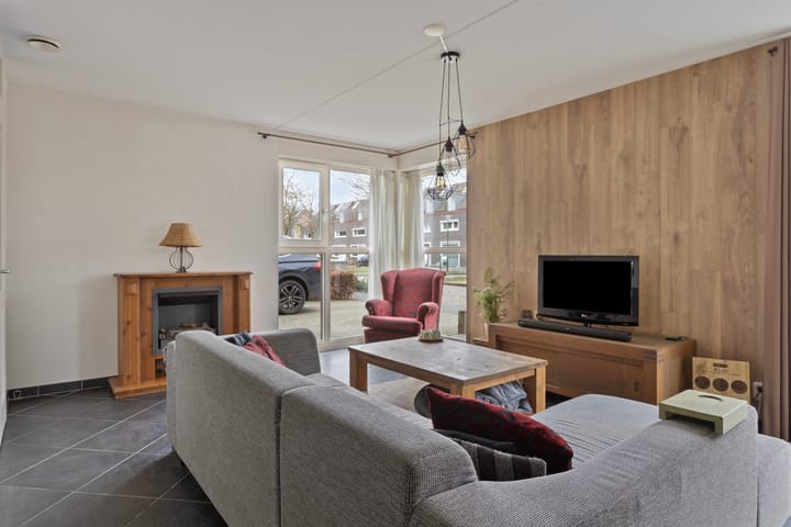 Foto 5 van Schuurakker 11