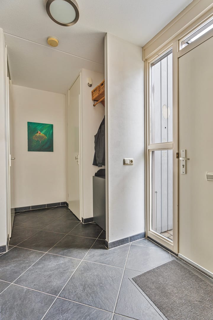 Foto 7 van Schuurakker 11