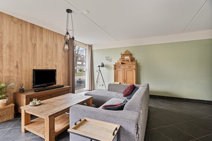 Foto 11 van Schuurakker 11