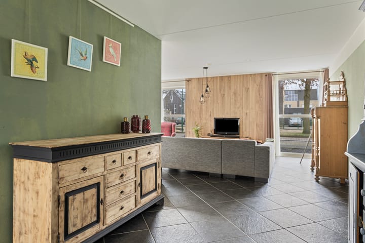 Foto 14 van Schuurakker 11