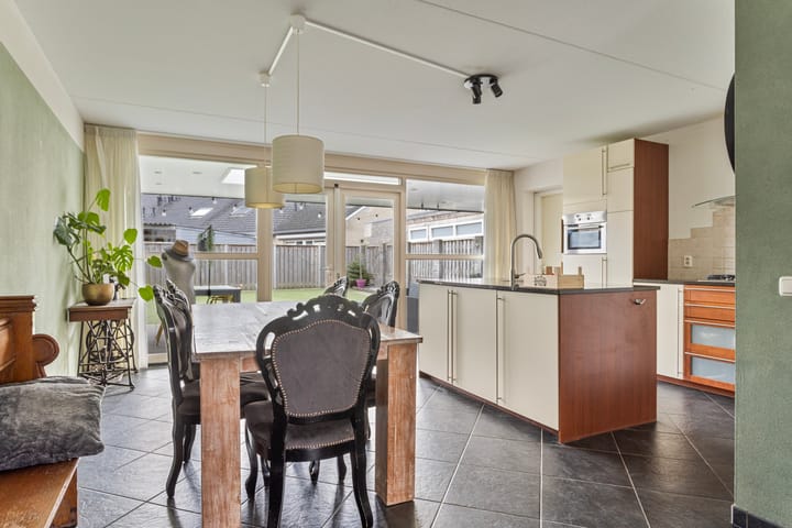 Foto 15 van Schuurakker 11