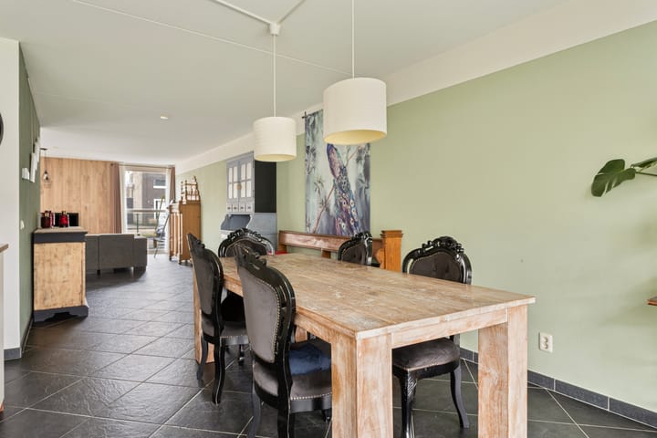 Foto 16 van Schuurakker 11