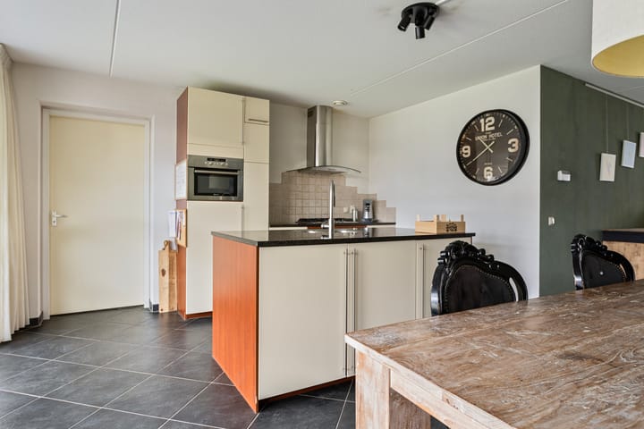 Foto 17 van Schuurakker 11