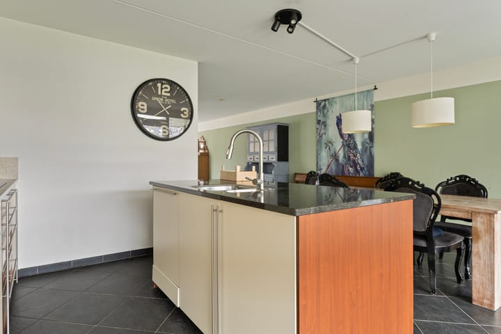 Foto 18 van Schuurakker 11