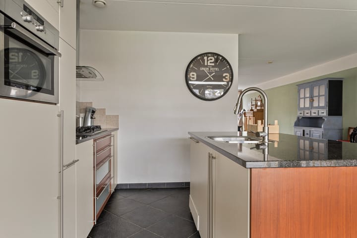 Foto 19 van Schuurakker 11