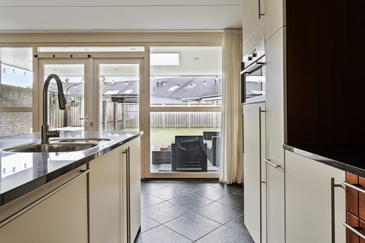 Foto 20 van Schuurakker 11