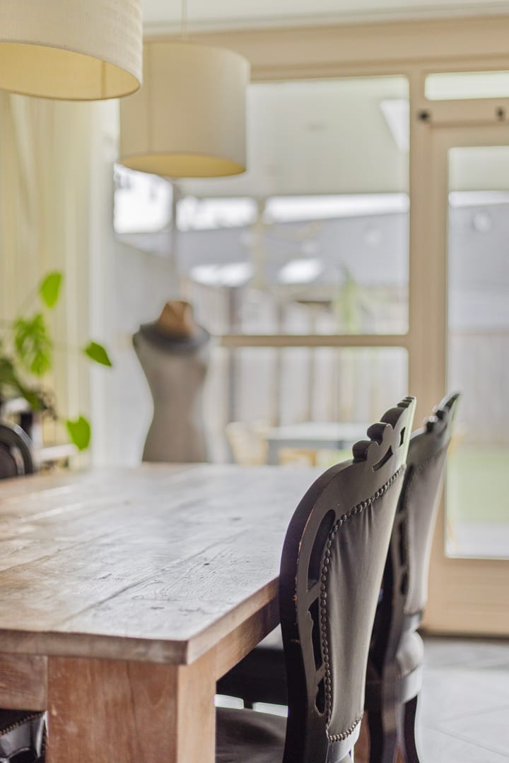 Foto 21 van Schuurakker 11