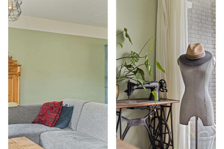 Foto 22 van Schuurakker 11