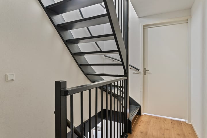 Foto 23 van Schuurakker 11