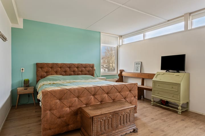 Foto 24 van Schuurakker 11