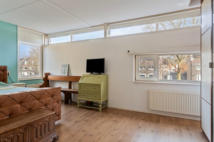 Foto 25 van Schuurakker 11