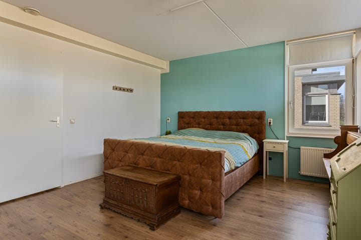 Foto 26 van Schuurakker 11