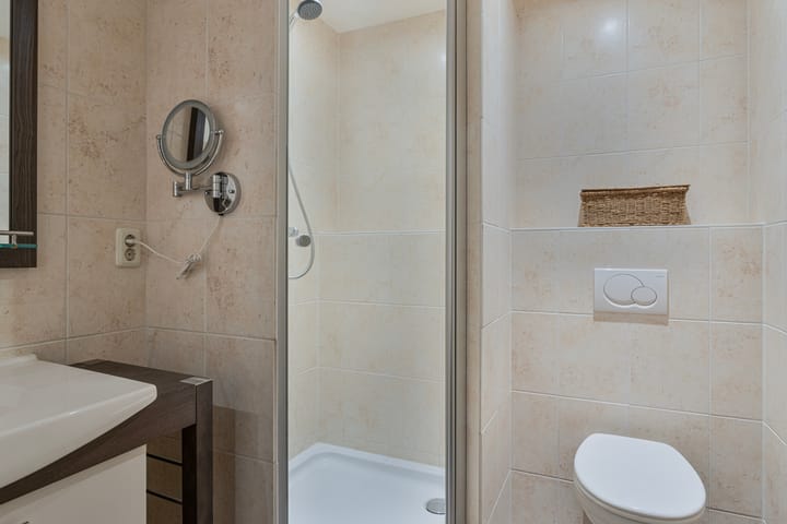 Foto 27 van Schuurakker 11