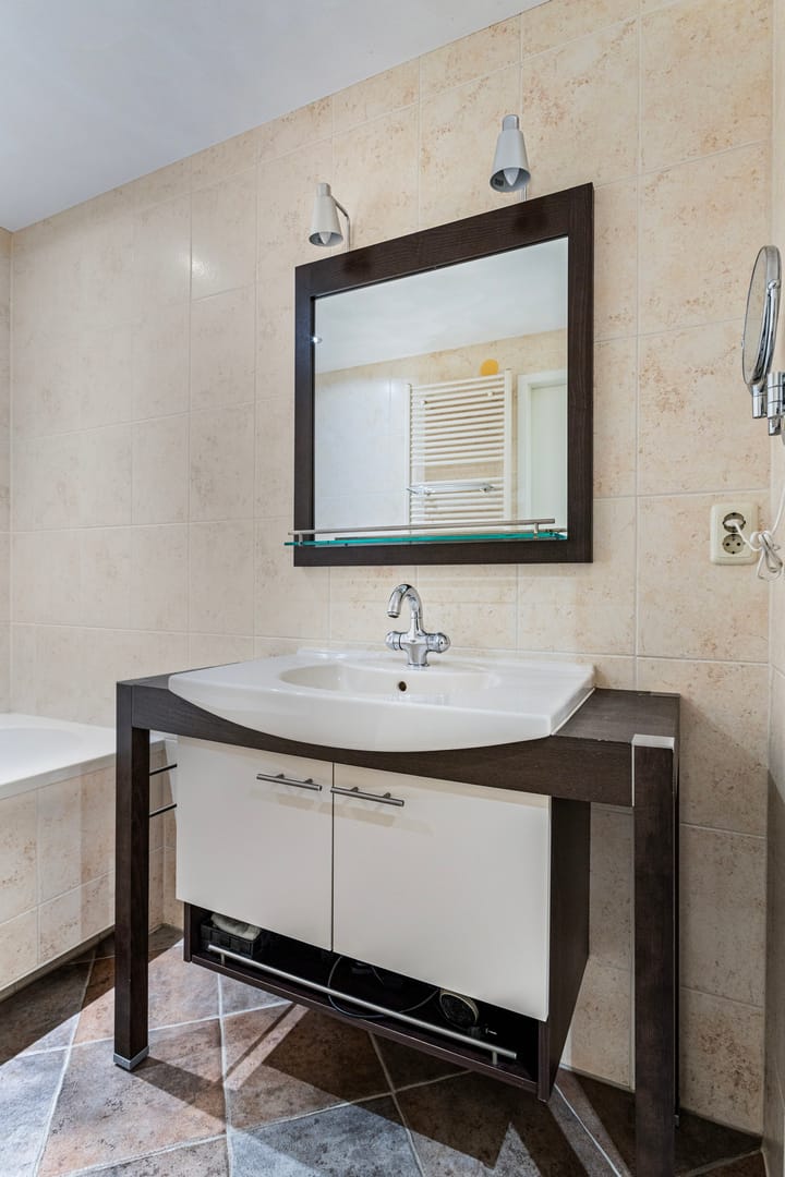 Foto 29 van Schuurakker 11