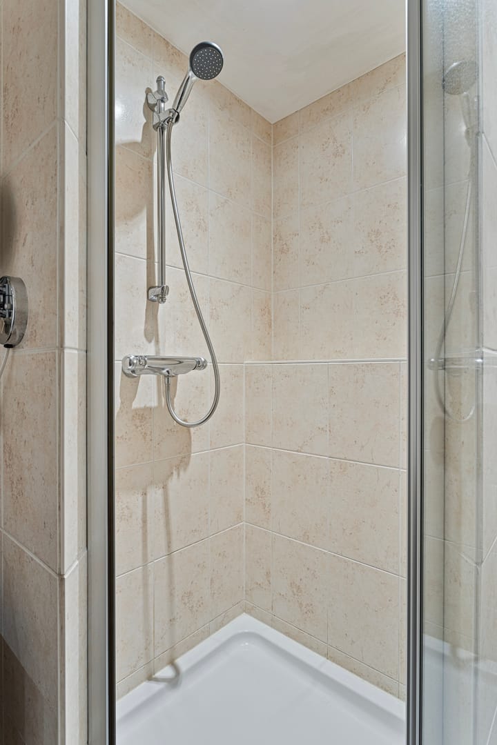 Foto 30 van Schuurakker 11